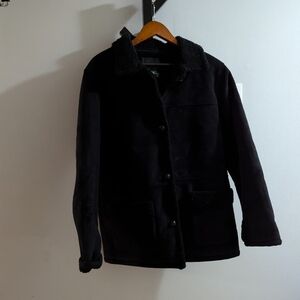 Lauren Ralph Lauren Jacket size Small
